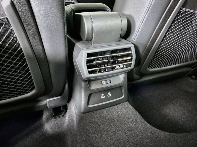 2026 Audi A3  - 23052684 - 16