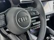 2026 Audi A3  - 23052684 - 17