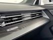 2026 Audi A3  - 23052684 - 18
