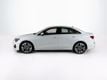 2026 Audi A3  - 23052684 - 1