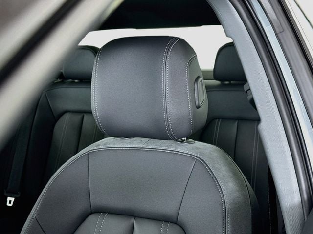 2026 Audi A3  - 23052684 - 19