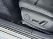 2026 Audi A3  - 23052684 - 20