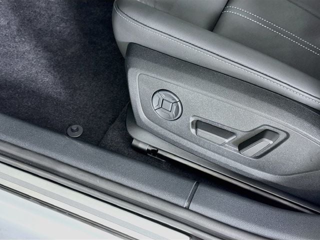 2026 Audi A3  - 23052684 - 20