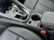 2026 Audi A3  - 23052684 - 21