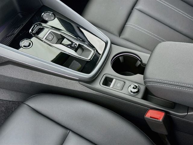 2026 Audi A3  - 23052684 - 21