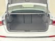 2026 Audi A3  - 23052684 - 22