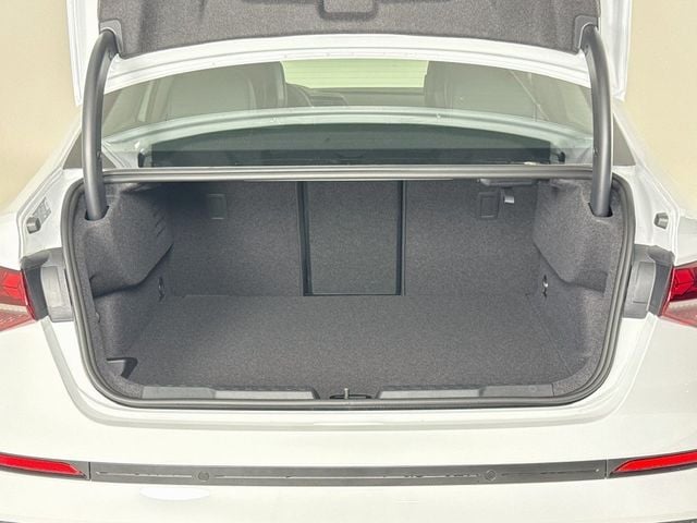 2026 Audi A3  - 23052684 - 22