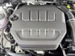2026 Audi A3  - 23052684 - 23