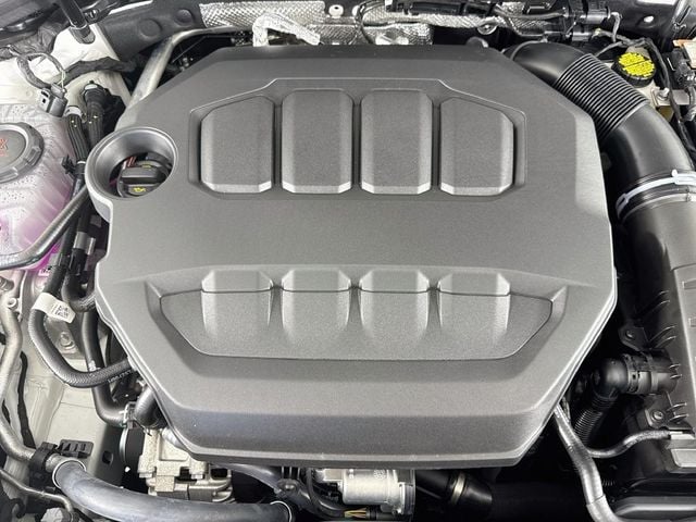 2026 Audi A3  - 23052684 - 23
