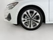 2026 Audi A3  - 23052684 - 24