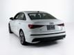2026 Audi A3  - 23052684 - 2