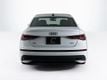 2026 Audi A3  - 23052684 - 3