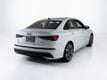 2026 Audi A3  - 23052684 - 4