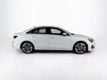 2026 Audi A3  - 23052684 - 5