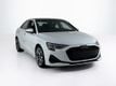 2026 Audi A3  - 23052684 - 6