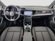 2026 Audi A3  - 23052684 - 8