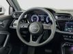 2026 Audi A3  - 23054931 - 9