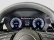 2026 Audi A3  - 23054931 - 10