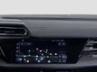 2026 Audi A3  - 23054931 - 11