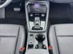 2026 Audi A3  - 23054931 - 12