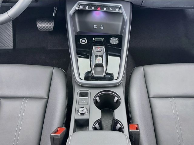 2026 Audi A3  - 23054931 - 12