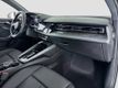 2026 Audi A3  - 23054931 - 13