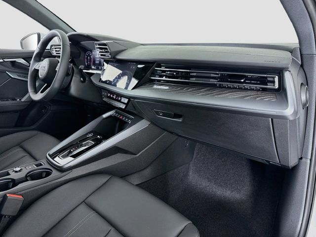 2026 Audi A3  - 23054931 - 13