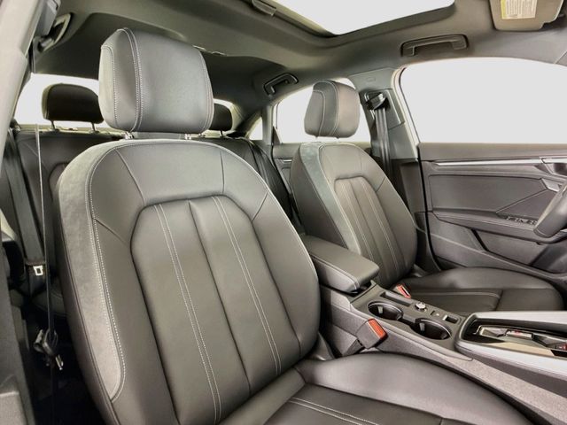 2026 Audi A3  - 23054931 - 14