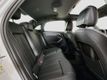2026 Audi A3  - 23054931 - 15