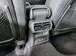 2026 Audi A3  - 23054931 - 16