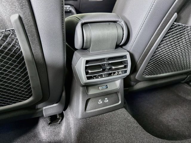 2026 Audi A3  - 23054931 - 16