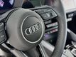 2026 Audi A3  - 23054931 - 17