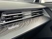 2026 Audi A3  - 23054931 - 18