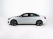 2026 Audi A3  - 23054931 - 1