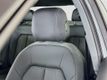 2026 Audi A3  - 23054931 - 19