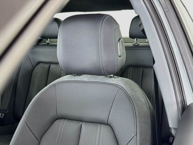 2026 Audi A3  - 23054931 - 19