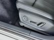 2026 Audi A3  - 23054931 - 20