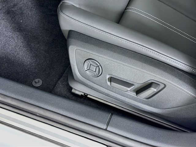 2026 Audi A3  - 23054931 - 20