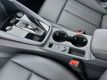 2026 Audi A3  - 23054931 - 21