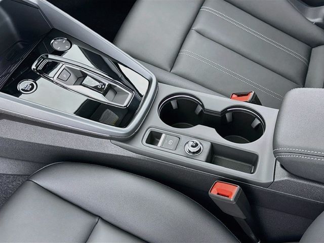 2026 Audi A3  - 23054931 - 21
