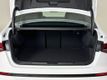 2026 Audi A3  - 23054931 - 22