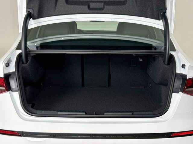 2026 Audi A3  - 23054931 - 22