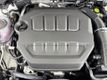 2026 Audi A3  - 23054931 - 23