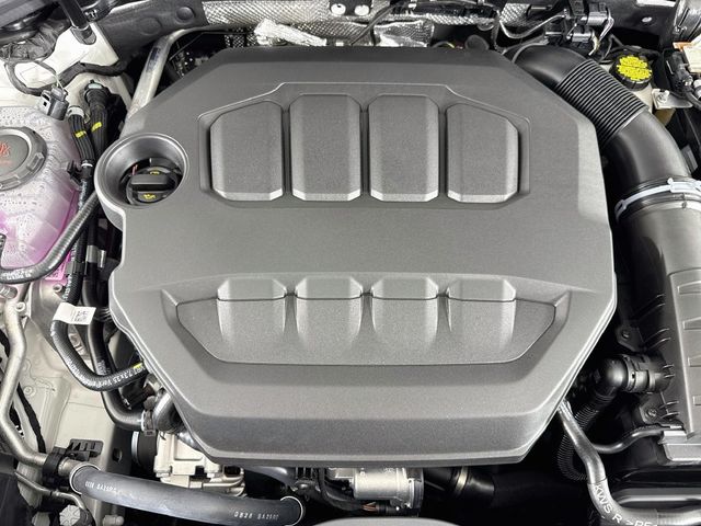 2026 Audi A3  - 23054931 - 23