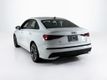 2026 Audi A3  - 23054931 - 2