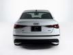 2026 Audi A3  - 23054931 - 3