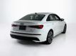 2026 Audi A3  - 23054931 - 4