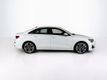2026 Audi A3  - 23054931 - 5
