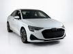 2026 Audi A3  - 23054931 - 6