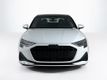 2026 Audi A3  - 23054931 - 7